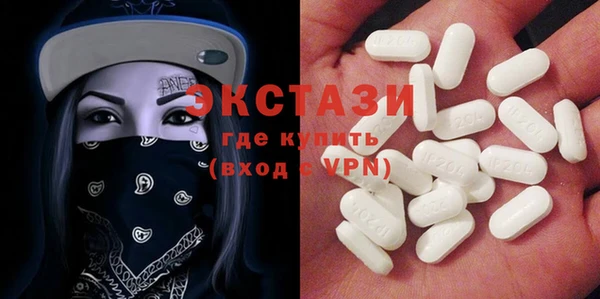 гашик Вяземский