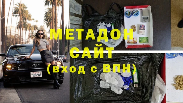 гашик Вяземский