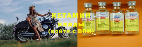 стафф Вязьма