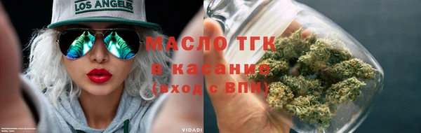 гашик Вяземский