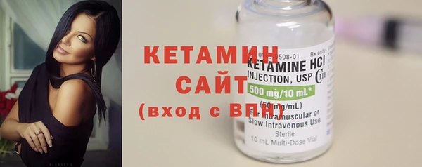 гашик Вяземский