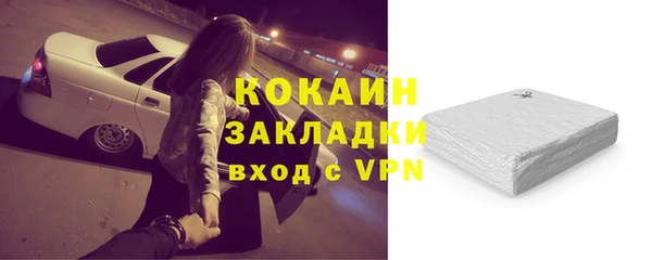 стафф Вязьма