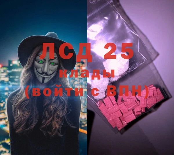 стафф Вязьма