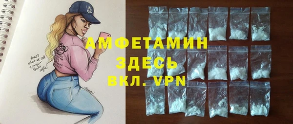 ALPHA-PVP Гвардейск