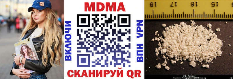 MEGA вход  Дудинка  МДМА молли 